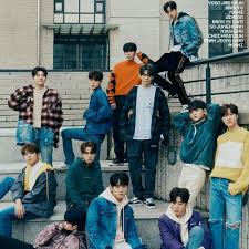 Maybe you would like to learn more about one of these? Stream Treasure Going Crazy ë¯¸ì³ê°€ë„¤ By Kpop Listen Online For Free On Soundcloud