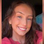 Vicksburg native Blair Hearn, 21, dies following Gulf Coast crash