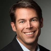 Scott Gemmell's Instagram, Twitter & Facebook