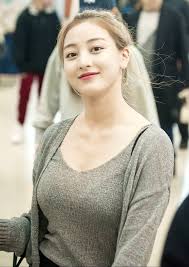 We did not find results for: Gidle Makeup Gidle G I Dle 2020