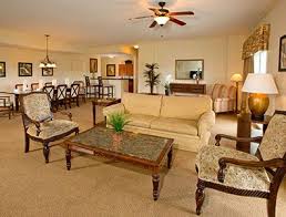 Grand Cayman 4 Bedroom Suite At Lake Buena Vista Resort Village Spa Bedroom Suite Hotel Suites Home Decor