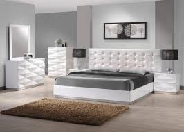 Get 5% in rewards with club o! 20 Stylish Modern Bedroom Sets For Your Home
