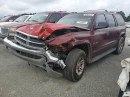 Image result for Dark Garnet Red 2002 Durango