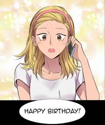 Maybe you would like to learn more about one of these? Emma Wilson In 2021 Anime Webtoon Art Album