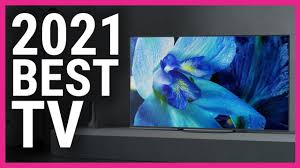 No matter your budget or the size of screen you want, here's what to look for when shopping. Best Tv 2021 Youtube