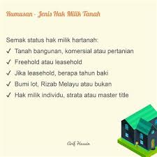 Tanah hakmilik sementara tidak boleh bina rumah. Proses Tukar Nama Geran Rumah 6 Langkah Tukar Nama Geran Tanah Si Mati Smartinvest101 Proses Ini Lebih Mudah Dan Sesuai Untuk Pemilik Baru Dan Pemilik Asal Selepas Itu Anda