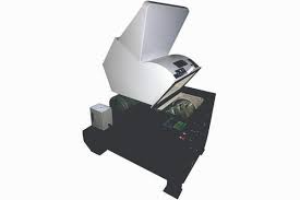 Winner of the 16th asia pacific international entrepreneur excellence award 2017. Xtreme Plastic Granulator Buy Xtreme Plastic Granulator In Delhi Delhi