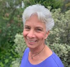 Manhattan Beach Telehealth Therapists