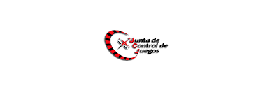 Hemos compilado 91 de los mejores juegos de disney gratis en línea. Control De Juegos Archivos Page 2 Of 2 Aces