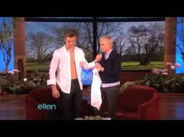 He was born in stevenage, hertfordshire and brought up in slough, berkshire. Alex Pettyfer Loses His Shirt Youtube