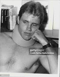 566 Girlfriend With Braces Stock Photos, High-Res Pictures, and Images