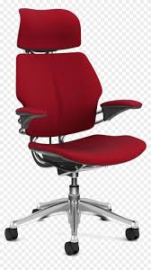Office Chair Png Transparent Picture Humanscale Freedom Chair Red Clipart 2001790 Pikpng Download icons in all formats or edit them for your designs. office chair png transparent picture