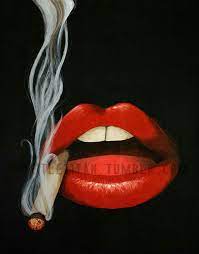 We did not find results for: Pinterest Iiiannaiii Smoke Drawing Drawings Smoke Art