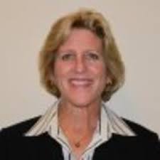 Dr. Carlann Defontes, DO