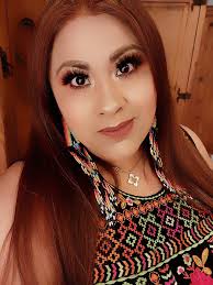 Hola lindo domingo saludos bendiciones 🙏🏼 desde durango