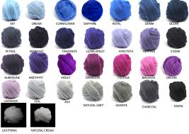 Maybe you would like to learn more about one of these? Super Chunky Knit Blanket 100 Pure Merino Wool Blanket Navy Handmade Throw Extreme Knitting Chunky Blanket Super Bulky Throw Chunky Yarn Loft Knitted Blan