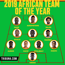 Club information › borussia dortmund. Aubameyang Has Been Named In African Team Of The Year Tribuna Com