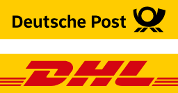 Comments off on fashionland alissa fashion. Bibi Tina Madchen Gegen Jungs Deluxe Edition Mit Turnbeutel Buck U A Ebay