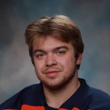 Carson Mitchell Stats and Player Profile