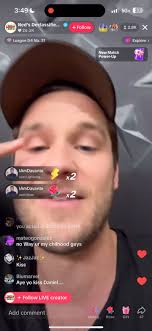 Grace Egerton (@egerton_grace)