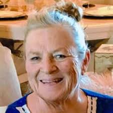 Julie Leonard Obituary April 7, 2022