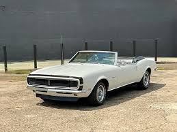 Image result for Ermine White 1968 Camaro