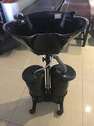 beauty salon shampoo units portable hair shampoo basin salon equipment beauty spa equipment hair salon home hair salons mobile hair salon small hair salon