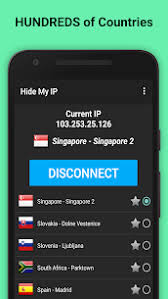 I strongly recommend you to get a good firestick vpn and hide your identity so that your movie viewing experience doesn't take a bad turn. Hide My Ip Full Premium Cracked Apk 0 1 75 Apkmb Com