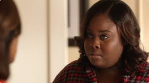 I'm just searching for a little escape before reality bites me in the morning. Raven Goodwin Gives Inside Scoop On Her Role As Niecy Patterson On Season 4 Return Of Being Mary Jane Los Angeles Sentinel Los Angeles Sentinel Black News