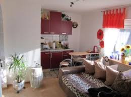 Die stadt ist seit 1930 außerdem sitz des erzbistums paderborn. Gunstige Wohnung Paderborn Mieten Wohnungen Bis 400 Eur Bei Immonet De