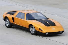 Sportwagen Der 70er Sportwagen Mercedes Benz Autos