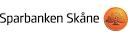 Sparbanksstiftelsen Öresund