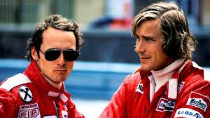 Formula one great niki lauda, who won two of his world titles after a horrific crash that left him with serious burns and went on to become a prominent figure in the aviation industry, has died. James Hunt Vs Niki Lauda A Rivalry For The Ages