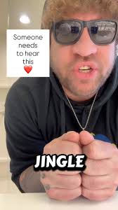 Nicole Hatt (@nicole.hatt.543) • Facebook