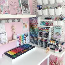 Bujo Journal Identity Kawaiiqu Auf Instagram Kennzeichnen Sie Jemanden Der Dies Lieben W In 2020 Bastelzimmer Design Bastelraum Ideen