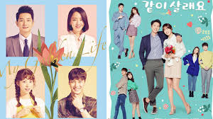 Encounter upcoming korean drama 2018 starring park bo gum & song hye kyo thanks for watching!!! Weekend Dramas Lead Nominations At 2018 Korea Drama Awards Kdramapal