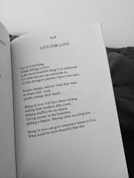 Raw By Hana Malik Quotes About Love And Relationships Quotes From Novels Life Quotes