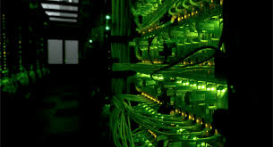 I have tried restarting my minecraft among other things but nothing works. Our Datacenters We Offer Worldwide Hardware For Quality Reliability Security And Response Time Nitrado