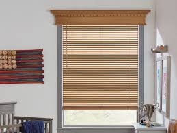 We did not find results for: Cornices Spokane Valley Wa Ida Norma S Draperies