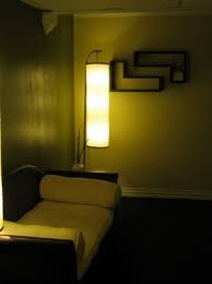 Read real reviews and see ratings for fort worth phone companies for free! Perfect Touch Day Spa Fort Worth Tx Spa Week