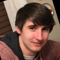 Philip Randall Email & Phone Number