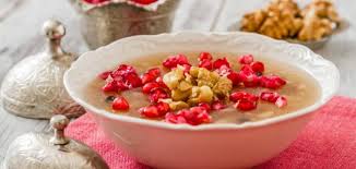 Check spelling or type a new query. Ø·Ø±ÙŠÙ‚Ø© Ø¹Ù…Ù„ Ø¹Ø§Ø´ÙˆØ±Ø§Ø¡ Ø§Ù„ØªØ±ÙƒÙŠØ© Ù…ÙˆØ¶ÙˆØ¹