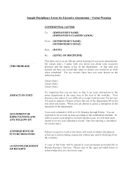 Give them a warning that further violation of the policy will result in discip. Disciplinary Verbal Warning Letter How To Write A Disciplinary Verbal Warning Letter Download This Disciplinary V Lettering Letter Templates Report Template