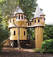 Where can i rent a treehouse in ireland? Glog From Roswell Us Mar 02 2016 Text Images Music Video Glogster Edu Interactive Multimedia Posters