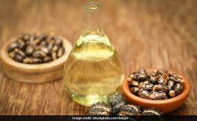 How to get thick hair naturally? How To Get Thick Hair Naturally 5 Amazing Ingredients For Strong Hair