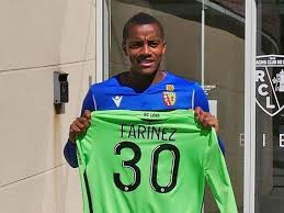 View wuilker fariñez profile on yahoo sports. Wuilker Farinez Penal Atajado En Francia Video Lens B Noticias Futbol Otras Ligas De Futbol Futbolred