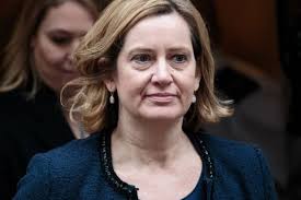 Outlawed Scottish neo-Nazi group Scottish Dawn still online