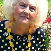 Overcash Family Obituaries