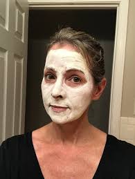 Skin Essentials By Tina