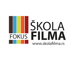 Skola Filma Fokus